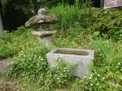 弘法堂(愛知県)