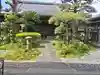 西勝寺(奈良県)