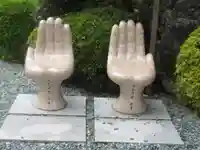 常喜院のその他建物