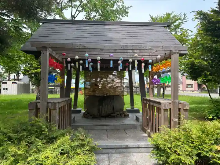 当別神社の{uncategorized: "未分類", other: "その他", undefined: "問題あり", building: "その他建物", grave: "お墓", sacred_gate: "鳥居", guardian: "狛犬", statue: "像", buddha: "仏像", history: "歴史", nature: "自然", garden: "庭園", animal: "動物", pagoda: "塔", temizu: "手水舎", mountain_gate: "山門・神門", sanctuary: "本殿・本堂", subordinate: "末社・摂社", art: "芸術", scenery: "景色", jizo: "地蔵", ema: "絵馬", goshuin: "御朱印", omikuji: "おみくじ", items: "授与品その他", amulet: "お守り", goshuincho: "御朱印帳", eats: "食事", festival: "お祭り", votive_dance: "神楽", shichigosan: "七五三参", wedding: "結婚式", experience: "体験その他", initially: "初詣", around: "周辺", anti_infection: "感染症対策"}