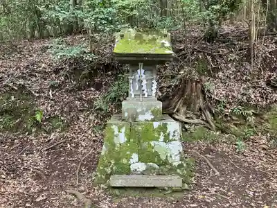 大聖寺(大分県)