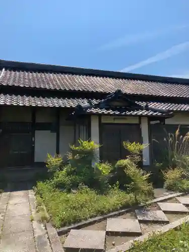 観音寺(京都府)