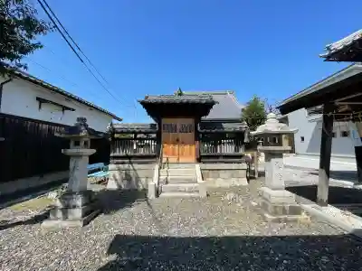 中多良神社の{uncategorized: "未分類", other: "その他", undefined: "問題あり", building: "その他建物", grave: "お墓", sacred_gate: "鳥居", guardian: "狛犬", statue: "像", buddha: "仏像", history: "歴史", nature: "自然", garden: "庭園", animal: "動物", pagoda: "塔", temizu: "手水舎", mountain_gate: "山門・神門", sanctuary: "本殿・本堂", subordinate: "末社・摂社", art: "芸術", scenery: "景色", jizo: "地蔵", ema: "絵馬", goshuin: "御朱印", omikuji: "おみくじ", items: "授与品その他", amulet: "お守り", goshuincho: "御朱印帳", eats: "食事", festival: "お祭り", votive_dance: "神楽", shichigosan: "七五三参", wedding: "結婚式", experience: "体験その他", initially: "初詣", around: "周辺", anti_infection: "感染症対策"}