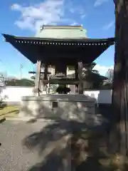 神光寺(群馬県)