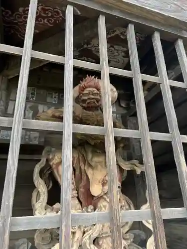 聖天院(埼玉県)