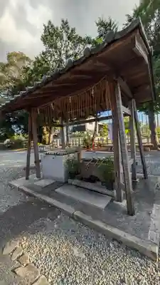 兒神社(京都府)