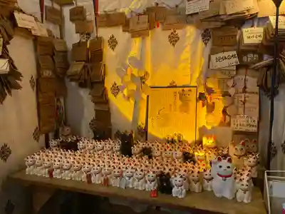 王子神社(徳島県)