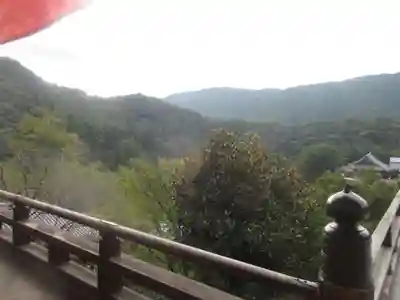 長谷寺(奈良県)