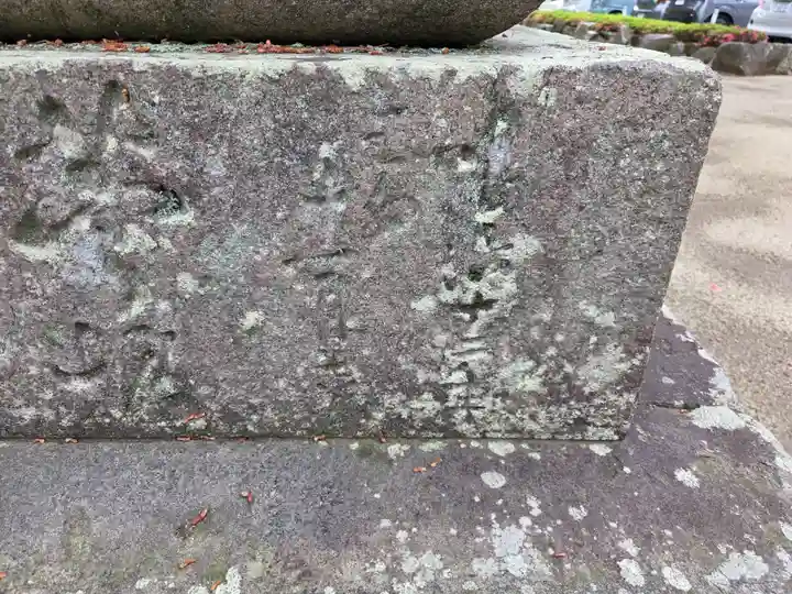 篠山神社(福岡県)