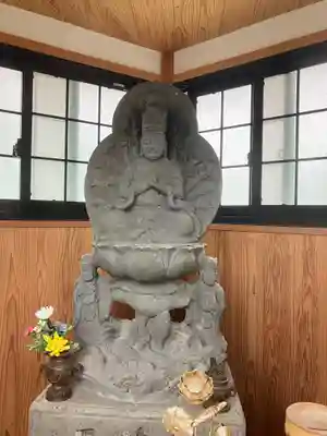 妙覚寺(大分県)