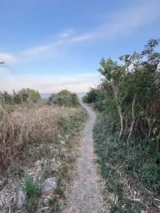 龍王神社の{uncategorized: "未分類", other: "その他", undefined: "問題あり", building: "その他建物", grave: "お墓", sacred_gate: "鳥居", guardian: "狛犬", statue: "像", buddha: "仏像", history: "歴史", nature: "自然", garden: "庭園", animal: "動物", pagoda: "塔", temizu: "手水舎", mountain_gate: "山門・神門", sanctuary: "本殿・本堂", subordinate: "末社・摂社", art: "芸術", scenery: "景色", jizo: "地蔵", ema: "絵馬", goshuin: "御朱印", omikuji: "おみくじ", items: "授与品その他", amulet: "お守り", goshuincho: "御朱印帳", eats: "食事", festival: "お祭り", votive_dance: "神楽", shichigosan: "七五三参", wedding: "結婚式", experience: "体験その他", initially: "初詣", around: "周辺", anti_infection: "感染症対策"}
