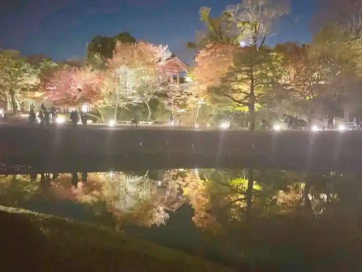 平等院(京都府)