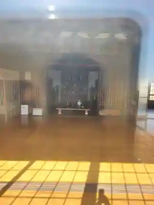 円性寺(栃木県)