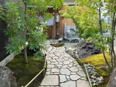 善寿寺(兵庫県)