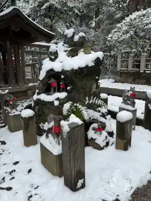 乙女稲荷神社の{uncategorized: "未分類", other: "その他", undefined: "問題あり", building: "その他建物", grave: "お墓", sacred_gate: "鳥居", guardian: "狛犬", statue: "像", buddha: "仏像", history: "歴史", nature: "自然", garden: "庭園", animal: "動物", pagoda: "塔", temizu: "手水舎", mountain_gate: "山門・神門", sanctuary: "本殿・本堂", subordinate: "末社・摂社", art: "芸術", scenery: "景色", jizo: "地蔵", ema: "絵馬", goshuin: "御朱印", omikuji: "おみくじ", items: "授与品その他", amulet: "お守り", goshuincho: "御朱印帳", eats: "食事", festival: "お祭り", votive_dance: "神楽", shichigosan: "七五三参", wedding: "結婚式", experience: "体験その他", initially: "初詣", around: "周辺", anti_infection: "感染症対策"}