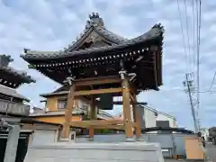 大乗寺の建物その他