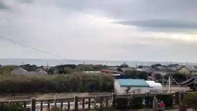 法林寺(愛知県)