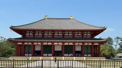 興福寺(奈良県)