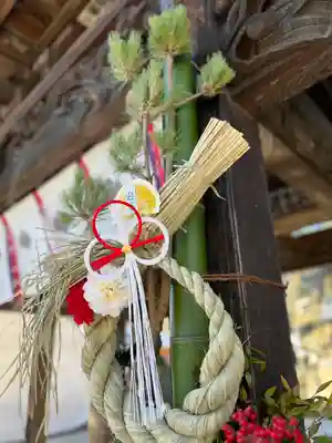 長谷寺のその他建物