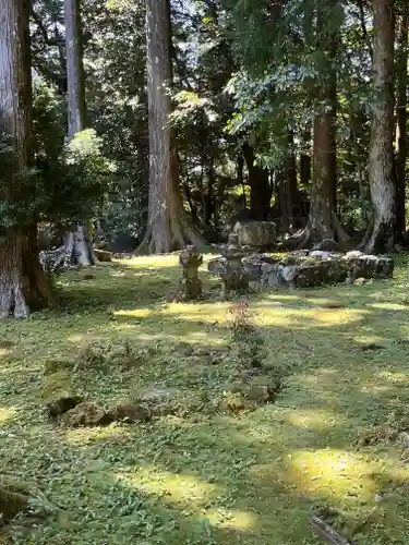 阿弥陀寺(和歌山県)