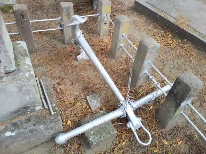 八坂神社のその他建物