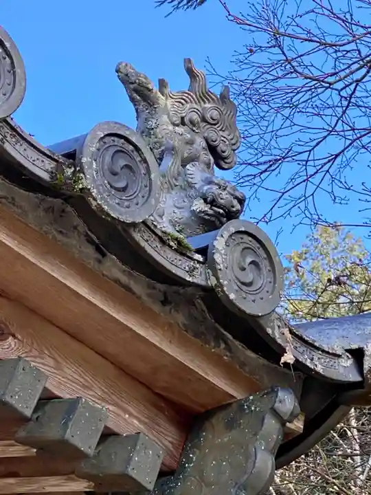 藏寳寺(蔵宝寺)(京都府)