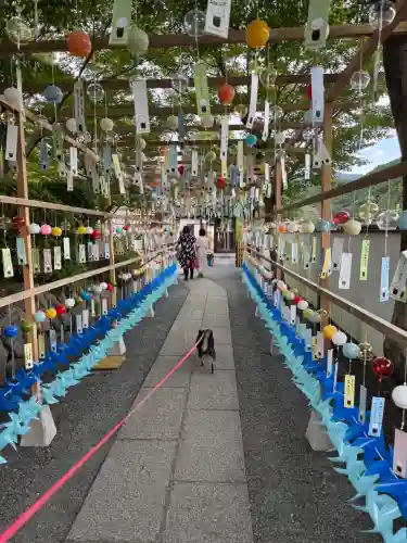 宝徳寺の{uncategorized: "未分類", other: "その他", undefined: "問題あり", building: "その他建物", grave: "お墓", sacred_gate: "鳥居", guardian: "狛犬", statue: "像", buddha: "仏像", history: "歴史", nature: "自然", garden: "庭園", animal: "動物", pagoda: "塔", temizu: "手水舎", mountain_gate: "山門・神門", sanctuary: "本殿・本堂", subordinate: "末社・摂社", art: "芸術", scenery: "景色", jizo: "地蔵", ema: "絵馬", goshuin: "御朱印", omikuji: "おみくじ", items: "授与品その他", amulet: "お守り", goshuincho: "御朱印帳", eats: "食事", festival: "お祭り", votive_dance: "神楽", shichigosan: "七五三参", wedding: "結婚式", experience: "体験その他", initially: "初詣", around: "周辺", anti_infection: "感染症対策"}