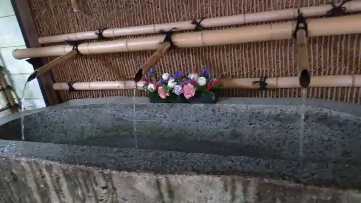 賀茂御祖神社(下鴨神社)(京都府)