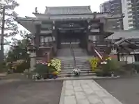 最善寺のその他建物