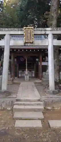 知恩院(京都府)