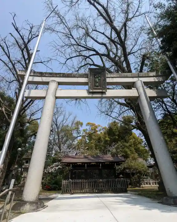 闇之森八幡社の{uncategorized: "未分類", other: "その他", undefined: "問題あり", building: "その他建物", grave: "お墓", sacred_gate: "鳥居", guardian: "狛犬", statue: "像", buddha: "仏像", history: "歴史", nature: "自然", garden: "庭園", animal: "動物", pagoda: "塔", temizu: "手水舎", mountain_gate: "山門・神門", sanctuary: "本殿・本堂", subordinate: "末社・摂社", art: "芸術", scenery: "景色", jizo: "地蔵", ema: "絵馬", goshuin: "御朱印", omikuji: "おみくじ", items: "授与品その他", amulet: "お守り", goshuincho: "御朱印帳", eats: "食事", festival: "お祭り", votive_dance: "神楽", shichigosan: "七五三参", wedding: "結婚式", experience: "体験その他", initially: "初詣", around: "周辺", anti_infection: "感染症対策"}