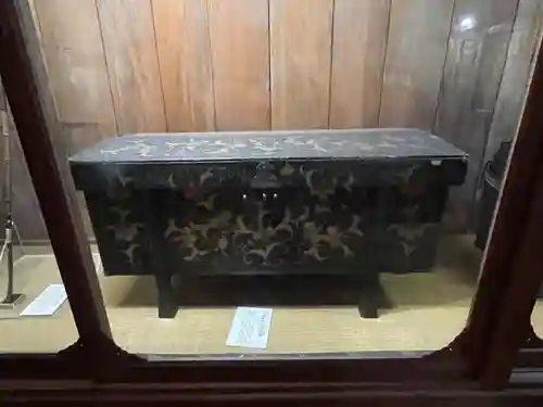 豊国神社(京都府)