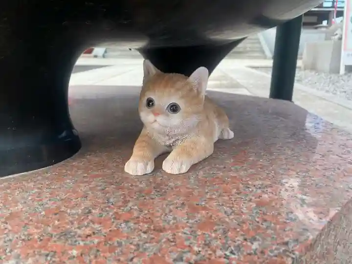 下野大師華蔵寺の{uncategorized: "未分類", other: "その他", undefined: "問題あり", building: "その他建物", grave: "お墓", sacred_gate: "鳥居", guardian: "狛犬", statue: "像", buddha: "仏像", history: "歴史", nature: "自然", garden: "庭園", animal: "動物", pagoda: "塔", temizu: "手水舎", mountain_gate: "山門・神門", sanctuary: "本殿・本堂", subordinate: "末社・摂社", art: "芸術", scenery: "景色", jizo: "地蔵", ema: "絵馬", goshuin: "御朱印", omikuji: "おみくじ", items: "授与品その他", amulet: "お守り", goshuincho: "御朱印帳", eats: "食事", festival: "お祭り", votive_dance: "神楽", shichigosan: "七五三参", wedding: "結婚式", experience: "体験その他", initially: "初詣", around: "周辺", anti_infection: "感染症対策"}