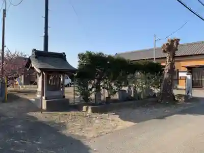 宝前院(千葉県)