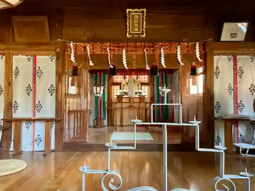 御嶽神社の{uncategorized: "未分類", other: "その他", undefined: "問題あり", building: "その他建物", grave: "お墓", sacred_gate: "鳥居", guardian: "狛犬", statue: "像", buddha: "仏像", history: "歴史", nature: "自然", garden: "庭園", animal: "動物", pagoda: "塔", temizu: "手水舎", mountain_gate: "山門・神門", sanctuary: "本殿・本堂", subordinate: "末社・摂社", art: "芸術", scenery: "景色", jizo: "地蔵", ema: "絵馬", goshuin: "御朱印", omikuji: "おみくじ", items: "授与品その他", amulet: "お守り", goshuincho: "御朱印帳", eats: "食事", festival: "お祭り", votive_dance: "神楽", shichigosan: "七五三参", wedding: "結婚式", experience: "体験その他", initially: "初詣", around: "周辺", anti_infection: "感染症対策"}