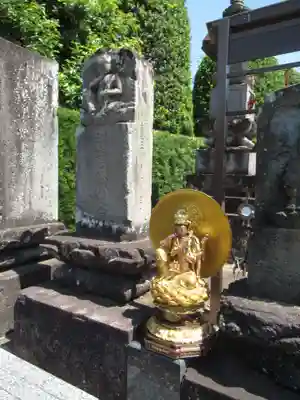 真光寺(千葉県)