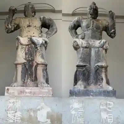 本妙寺(熊本県)