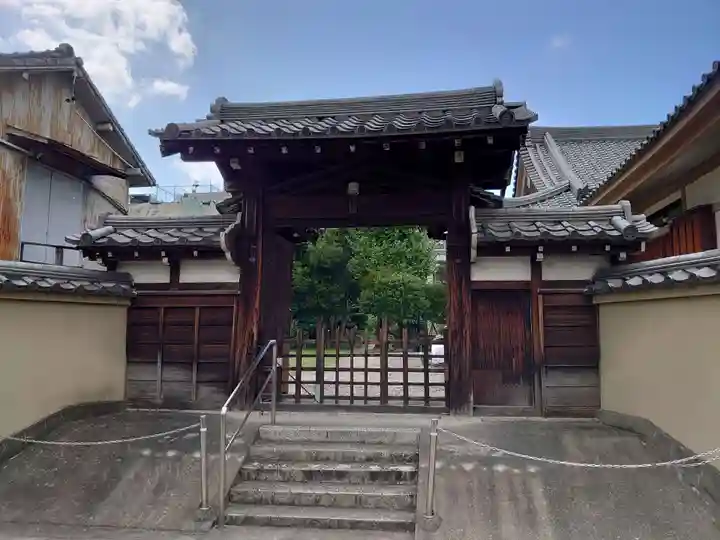 真広寺(愛知県)