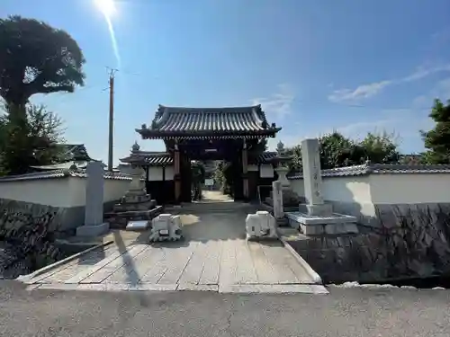 吉祥寺(愛媛県)