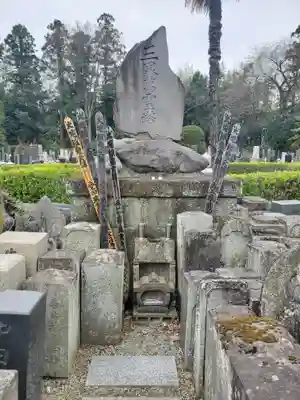 興聖寺のその他建物