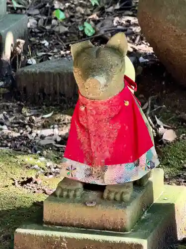 日御碕神社(島根県)