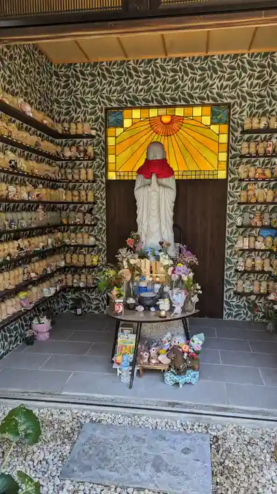 尊陽院(京都府)