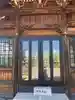 春日 神明神社(愛知県)