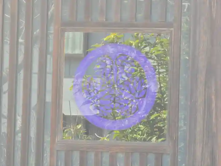 養珠寺(和歌山県)