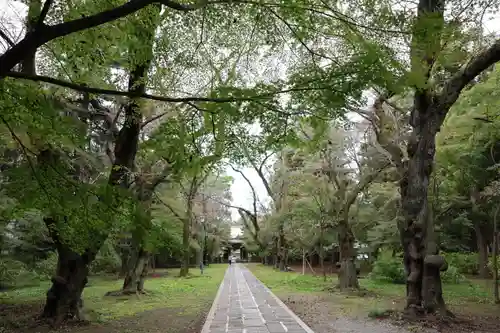 東漸寺(千葉県)