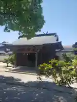 宇美神社(島根県)