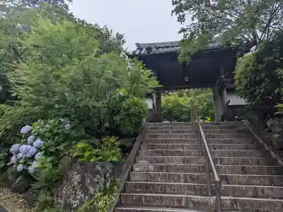 覚園寺(神奈川県)