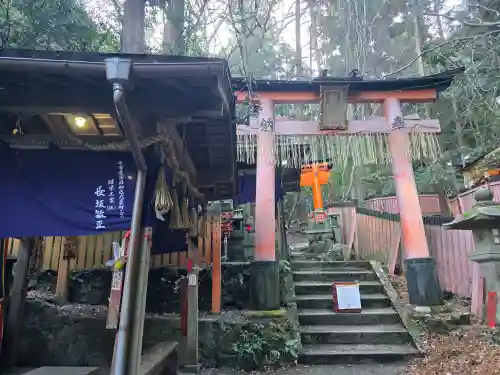 薬力社(京都府)