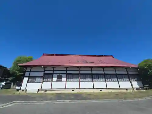 光照院門跡(京都府)