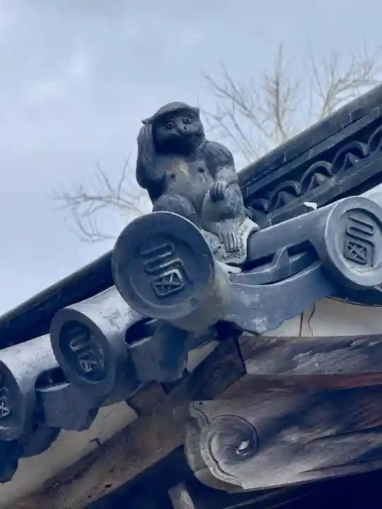 西教寺の{uncategorized: "未分類", other: "その他", undefined: "問題あり", building: "その他建物", grave: "お墓", sacred_gate: "鳥居", guardian: "狛犬", statue: "像", buddha: "仏像", history: "歴史", nature: "自然", garden: "庭園", animal: "動物", pagoda: "塔", temizu: "手水舎", mountain_gate: "山門・神門", sanctuary: "本殿・本堂", subordinate: "末社・摂社", art: "芸術", scenery: "景色", jizo: "地蔵", ema: "絵馬", goshuin: "御朱印", omikuji: "おみくじ", items: "授与品その他", amulet: "お守り", goshuincho: "御朱印帳", eats: "食事", festival: "お祭り", votive_dance: "神楽", shichigosan: "七五三参", wedding: "結婚式", experience: "体験その他", initially: "初詣", around: "周辺", anti_infection: "感染症対策"}